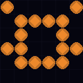 24.167.114.180