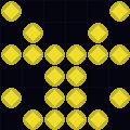 24.167.114.181