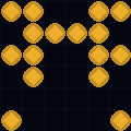 24.167.114.191