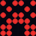 24.167.114.193