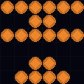 24.167.114.194