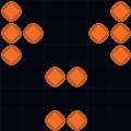 24.167.114.195
