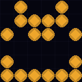 24.167.114.196