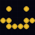 24.167.114.197