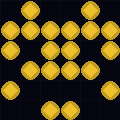 24.167.114.199