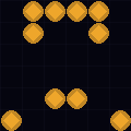 24.167.114.2