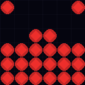 24.167.114.20
