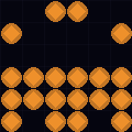 24.167.114.202