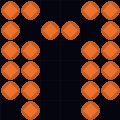 24.167.114.203