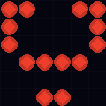 24.167.114.204