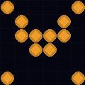 24.167.114.205