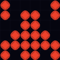 24.167.114.206