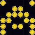 24.167.114.209