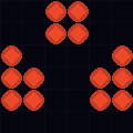 24.167.114.21