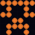 24.167.114.211