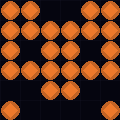 24.167.114.212