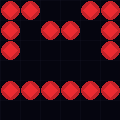 24.167.114.213