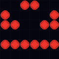 24.167.114.214