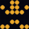 24.167.114.215