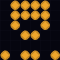24.167.114.217