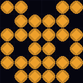 24.167.114.219