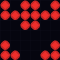 24.167.114.22