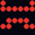 24.167.114.220