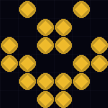24.167.114.222