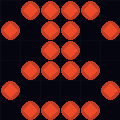 24.167.114.223