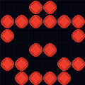 24.167.114.224