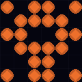 24.167.114.225