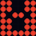 24.167.114.226
