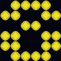 24.167.114.228