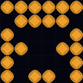 24.167.114.229