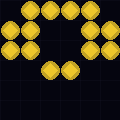 24.167.114.23