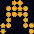 24.167.114.230