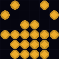 24.167.114.231