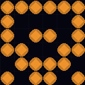 24.167.114.232