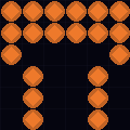 24.167.114.233