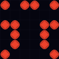 24.167.114.234