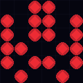 24.167.114.236