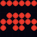 24.167.114.237
