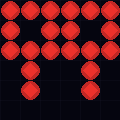 24.167.114.239