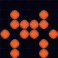 24.167.114.240