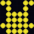 24.167.114.241