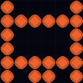 24.167.114.242