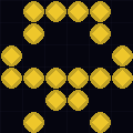 24.167.114.244