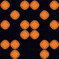 24.167.114.245