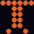 24.167.114.247