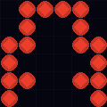24.167.114.249